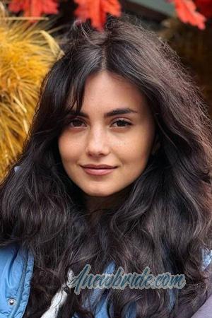 225978 - Olesya Age: 35 - Ukraine