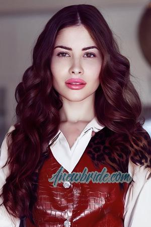 225981 - Sabina Age: 20 - Russia