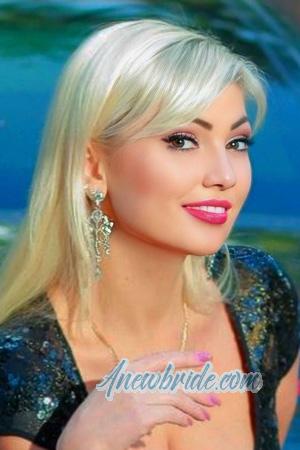 225984 - Inna Age: 48 - Ukraine