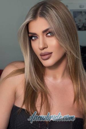 225987 - Alina Age: 28 - Ukraine