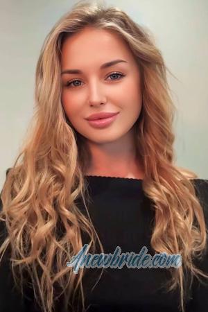 225991 - Anastasiia Age: 29 - Ukraine