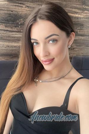 225993 - Anna Age: 33 - Ukraine