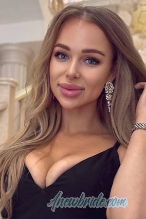 225995 - Yulia Age: 34 - Ukraine