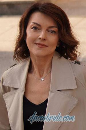 226002 - Larysa Age: 52 - Ukraine