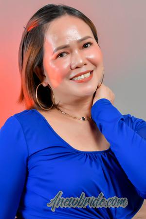 226033 - Helen Age: 48 - Philippines