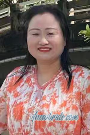 226061 - Lily Age: 47 - China