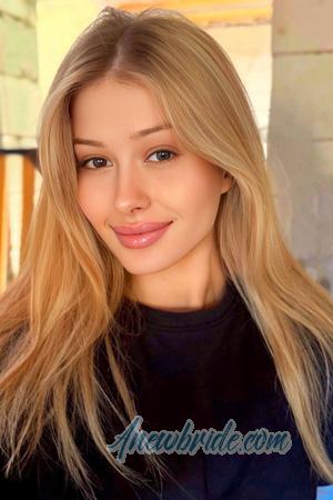 226206 - Yana Age: 25 - Ukraine