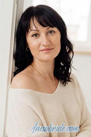 226239 - Galyna Age: 41 - Ukraine