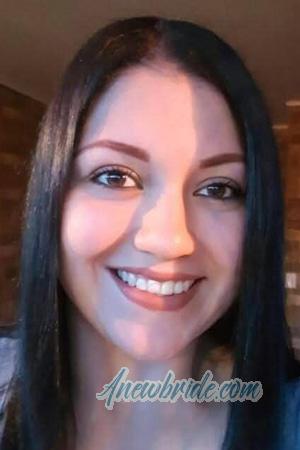 226251 - Katherine Age: 36 - Costa Rica