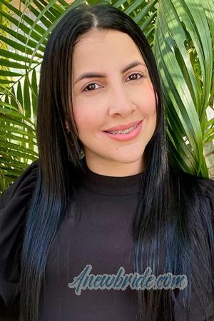 226259 - Danirys Age: 35 - Colombia