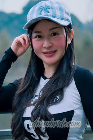 226267 - Zhihong Age: 48 - China