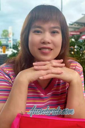 226274 - Baiyun Age: 52 - China