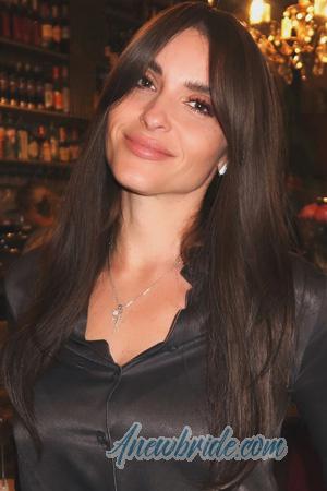 226443 - Yana Age: 46 - Ukraine