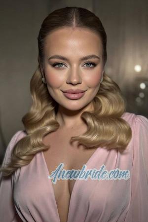 226445 - Oleksandra Age: 24 - Ukraine