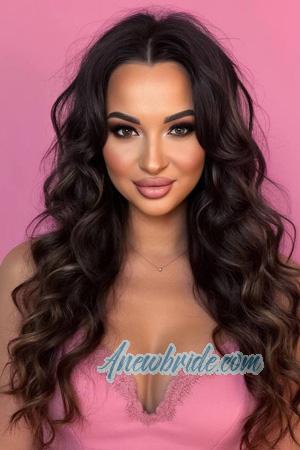 226446 - Svitlana Age: 35 - Ukraine