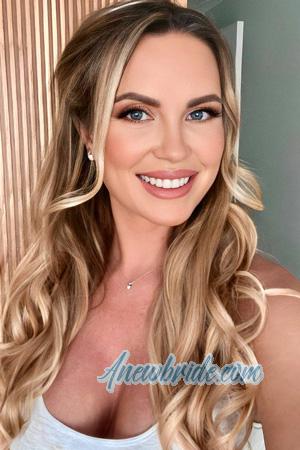 226447 - Olha Age: 43 - Ukraine