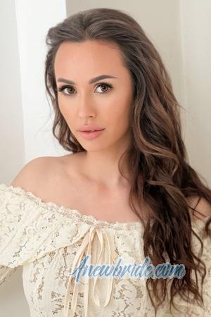 226448 - Olesya Age: 35 - Kazakhstan