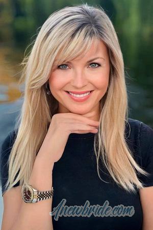 226466 - Nataliia Age: 45 - Ukraine
