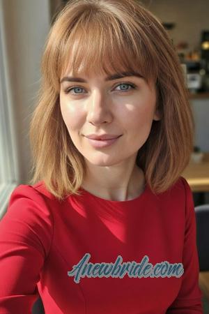 226471 - Alina Age: 40 - Ukraine