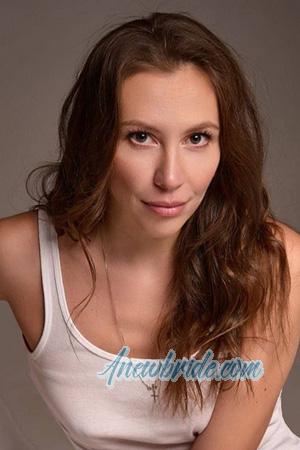 226477 - Mariya Age: 41 - Ukraine