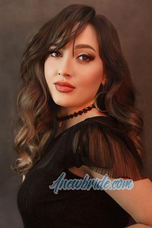 226484 - Viktoriia Age: 32 - Ukraine