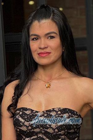 226494 - Maria Age: 44 - Colombia