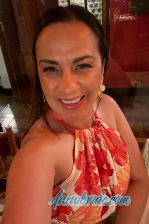 226503 - Yesenia Age: 46 - Costa Rica