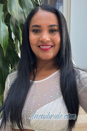 226518 - Paola Age: 40 - Colombia