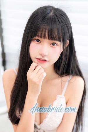 226523 - Zhimin Age: 31 - China