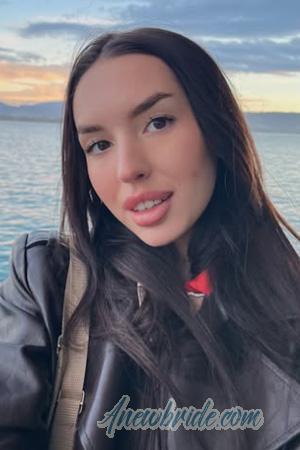 226535 - Veronika Age: 22 - Ukraine