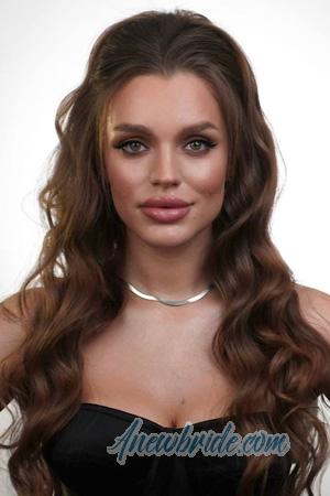 226541 - Nadiia Age: 25 - Ukraine