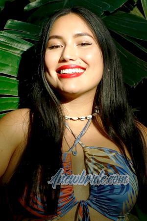 226545 - Daniela Age: 24 - Argentina