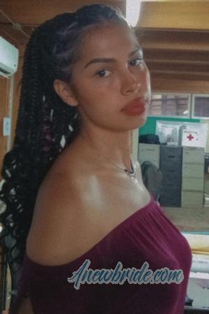 226548 - Keylin Age: 25 - Costa Rica