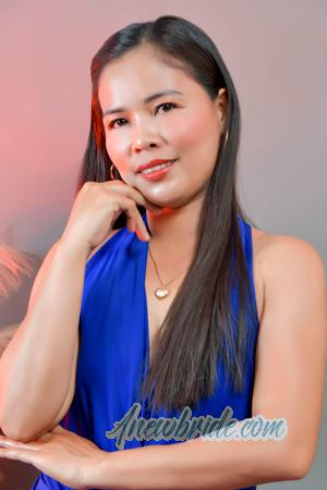 226563 - Heartchel Age: 36 - Philippines