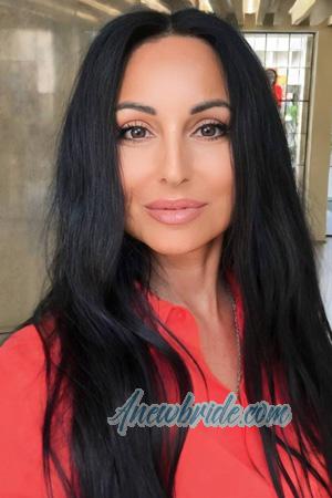 227040 - Olha Age: 56 - Ukraine