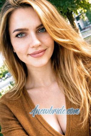 227047 - Kristina Age: 26 - Ukraine