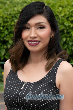 227065 - Elena Age: 41 - Peru