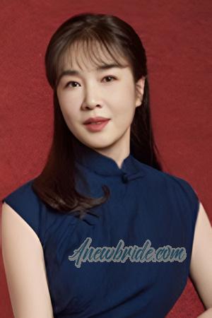 227069 - Suping Age: 62 - China