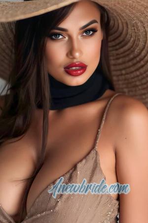 227071 - Natalia Age: 33 - Ukraine