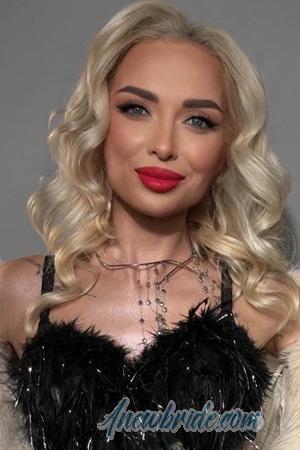 227075 - Daria Age: 38 - Ukraine