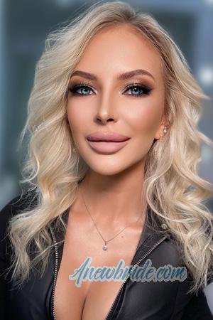 227079 - Victoria Age: 37 - Ukraine