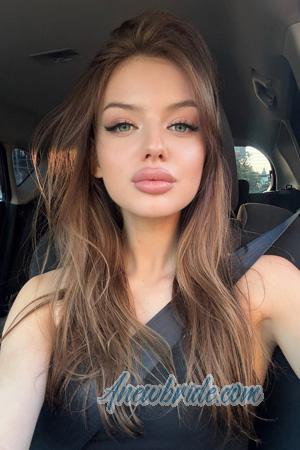 227080 - Vladyslava Age: 22 - Ukraine