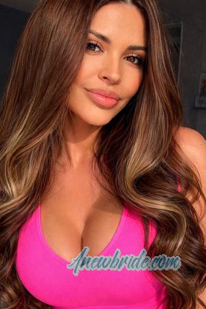 227094 - Yulia Age: 36 - Ukraine