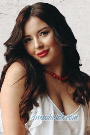 227095 - Tetiana Age: 44 - Ukraine