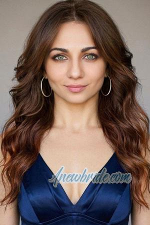 227099 - Olena Age: 32 - Ukraine