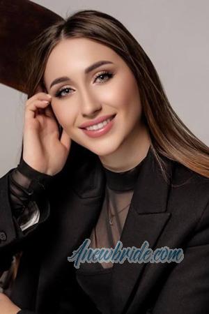 227100 - Sofiia Age: 21 - Ukraine