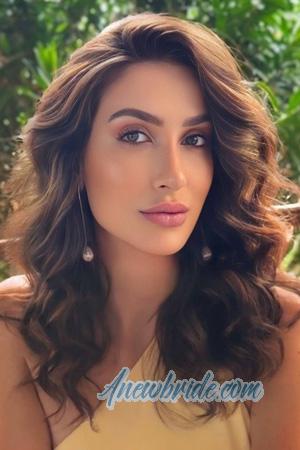 227110 - Jessica Age: 35 - Brazil