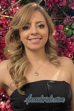 227119 - Angie Age: 30 - Colombia