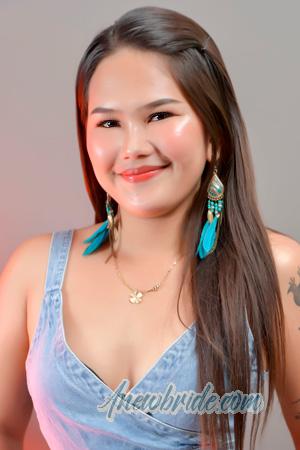 227134 - Charitie Age: 23 - Philippines