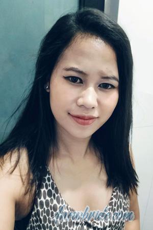 227136 - Laiza Age: 27 - Philippines